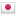 mbp-ehime.com hosted country